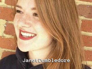 JanetDumbledore