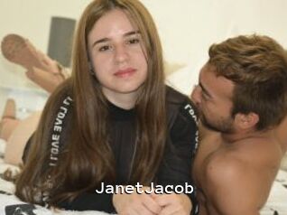 JanetJacob