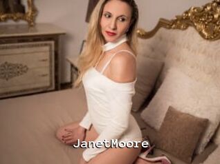 JanetMoore