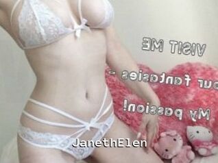 JanethElen