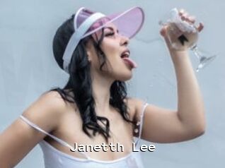 Janetth_Lee
