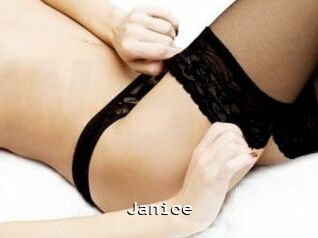 Janice