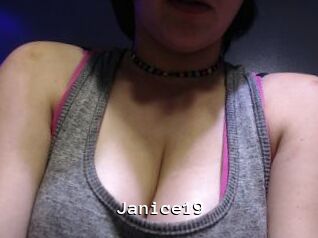 Janice19