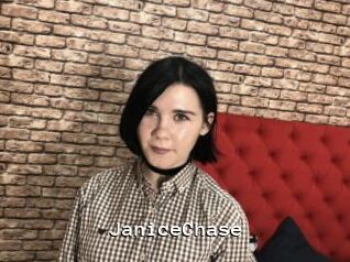 JaniceChase