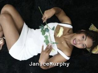 JaniceMurphy