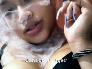 Janice_Filger