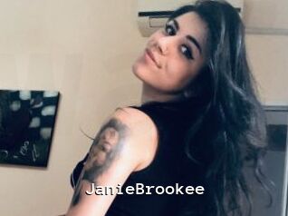 JanieBrookee