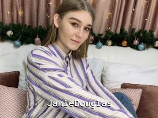 JanieDouglas