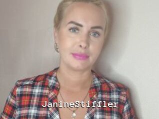 JanineStiffler