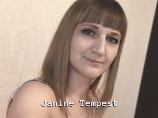 Janine_Tempest