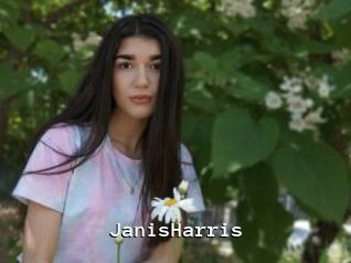 JanisHarris