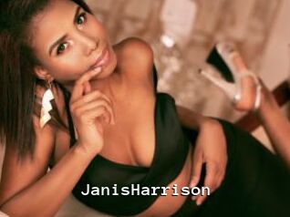 JanisHarrison