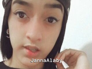 JannaAlaby