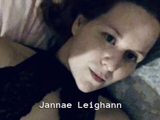 Jannae_Leighann