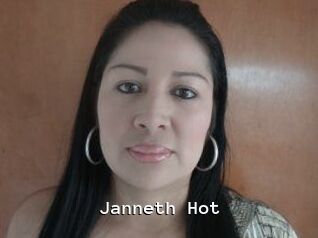 Janneth_Hot