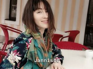 Jannis88