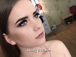 JannyGrace