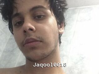 Jaqool0018