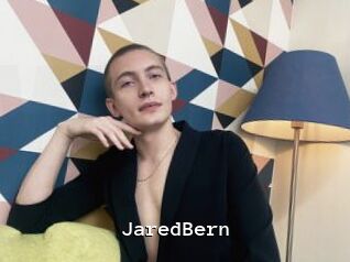 JaredBern