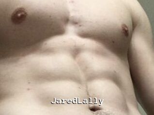 JaredLally