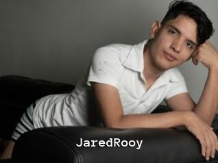 JaredRooy