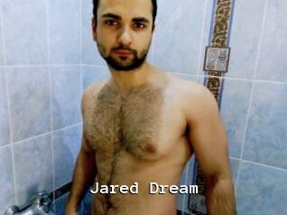 Jared_Dream