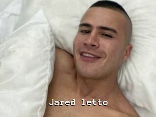 Jared_letto