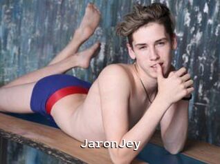 JaronJey