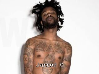 Jarrod_C