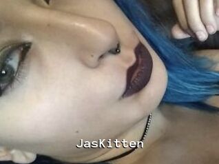 JasKitten