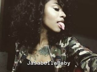 JasabellaBaby