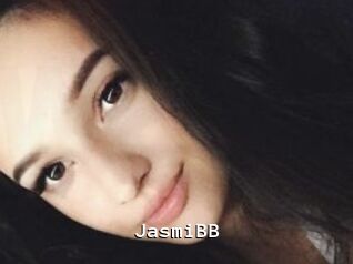 JasmiBB