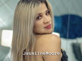 JasmiineMoore