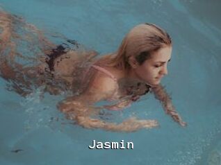 Jasmin
