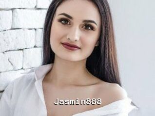Jasmin888