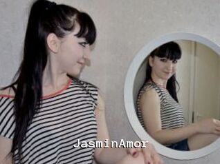 JasminAmor