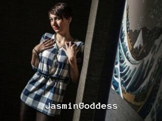 JasminGoddess