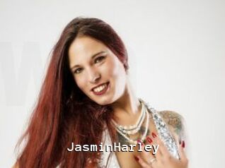 JasminHarley