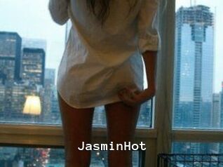 JasminHot_