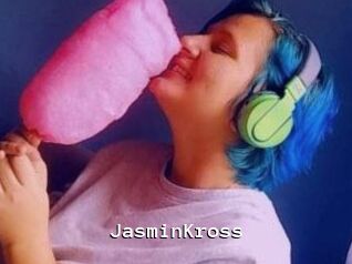JasminKross