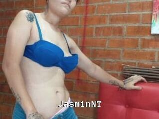 JasminNT