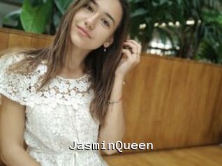 JasminQueen