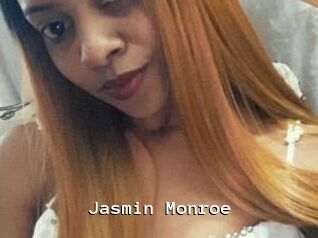 Jasmin_Monroe