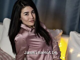 JasminaHotie