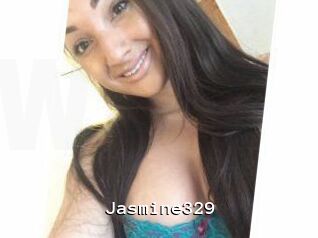 Jasmine329