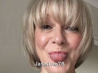 Jasmine78
