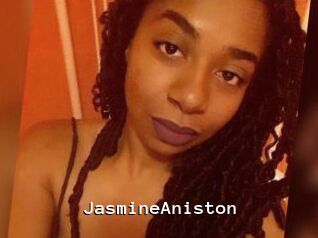 Jasmine_Aniston