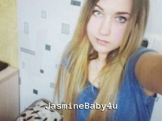 JasmineBaby4u