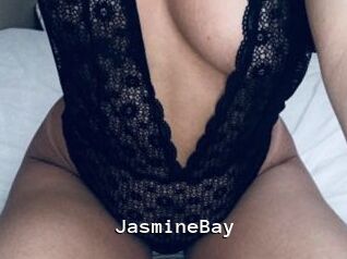JasmineBay