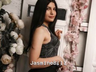 JasmineBill